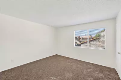 16600 Seville, Fontana, CA 92335 - Photo 18