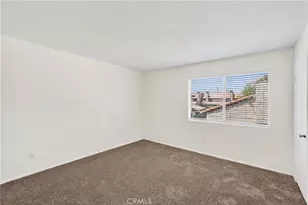 16600 Seville, Fontana, CA 92335 - Photo 18