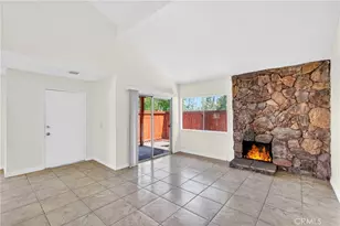 16600 Seville, Fontana, CA 92335 - Photo 4