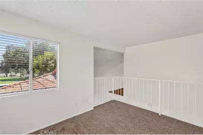 16600 Seville, Fontana, CA 92335 - Photo 14