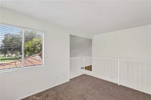 16600 Seville, Fontana, CA 92335 - Photo 14