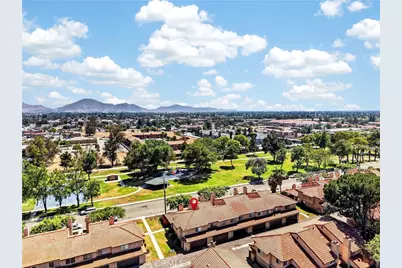 16600 Seville, Fontana, CA 92335 - Photo 34