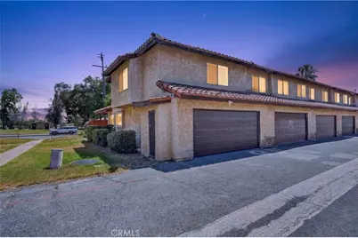 16600 Seville, Fontana, CA 92335 - Photo 32