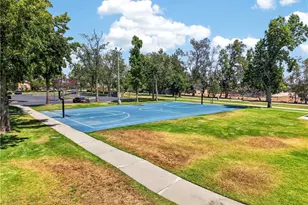 16600 Seville, Fontana, CA 92335 - Photo 30