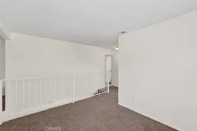 16600 Seville, Fontana, CA 92335 - Photo 16