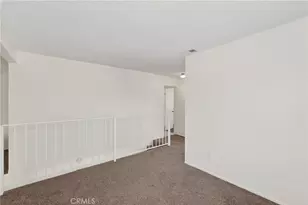 16600 Seville, Fontana, CA 92335 - Photo 16