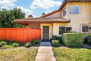 16600 Seville, Fontana, CA 92335 - Photo 2