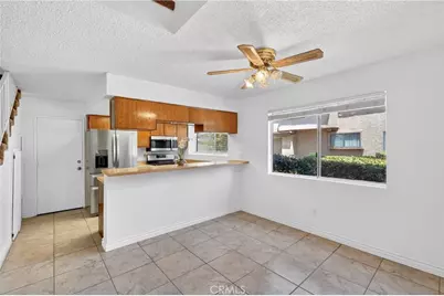 16600 Seville, Fontana, CA 92335 - Photo 8