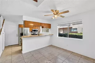 16600 Seville, Fontana, CA 92335 - Photo 8