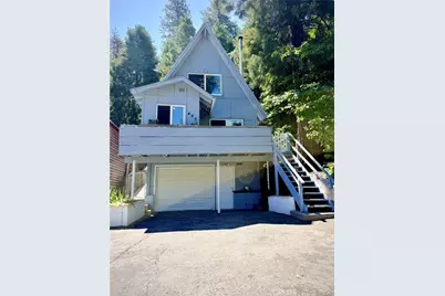 445 Redwood Drive, Crestline, CA 92322 - Photo 14