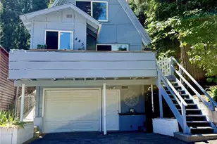 445 Redwood Dr, Crestline, CA 92322 - Photo 14