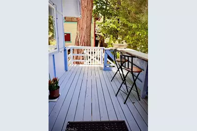 445 Redwood Drive, Crestline, CA 92322 - Photo 22