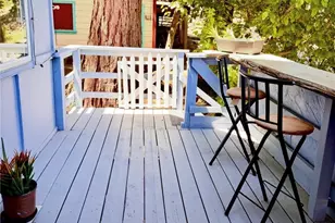 445 Redwood Dr, Crestline, CA 92322 - Photo 22
