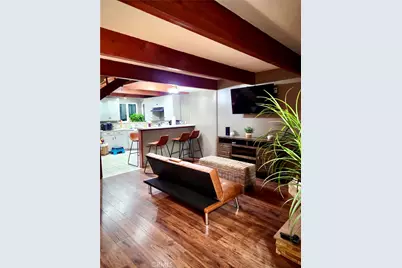 445 Redwood Drive, Crestline, CA 92322 - Photo 4