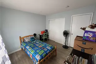 59133 Gilman, Anza, CA 92539 - Photo 6