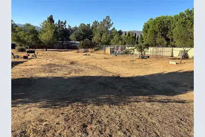 59133 Gilman, Anza, CA 92539 - Photo 2