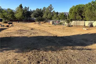 59133 Gilman, Anza, CA 92539 - Photo 2