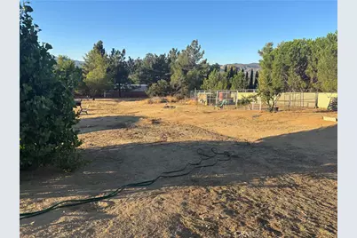 59133 Gilman, Anza, CA 92539 - Photo 4