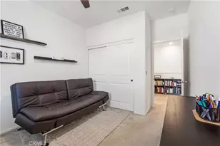 30456 Hopetown, Menifee, CA 92584 - Photo 24