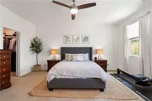 30456 Hopetown, Menifee, CA 92584 - Photo 18