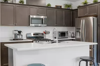 30456 Hopetown, Menifee, CA 92584 - Photo 6