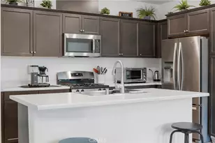 30456 Hopetown, Menifee, CA 92584 - Photo 6