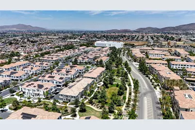 30456 Hopetown, Menifee, CA 92584 - Photo 30