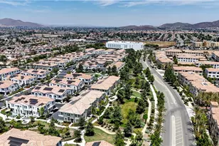 30456 Hopetown, Menifee, CA 92584 - Photo 30