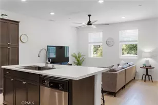 30456 Hopetown, Menifee, CA 92584 - Photo 2