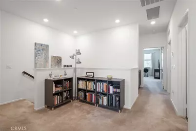 30456 Hopetown, Menifee, CA 92584 - Photo 22