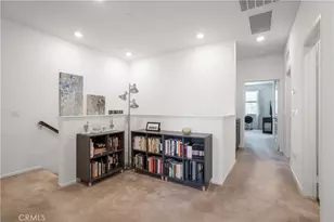 30456 Hopetown, Menifee, CA 92584 - Photo 22