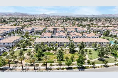 30456 Hopetown, Menifee, CA 92584 - Photo 34