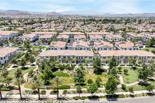 30456 Hopetown, Menifee, CA 92584 - Photo 34