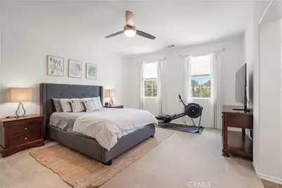 30456 Hopetown, Menifee, CA 92584 - Photo 10