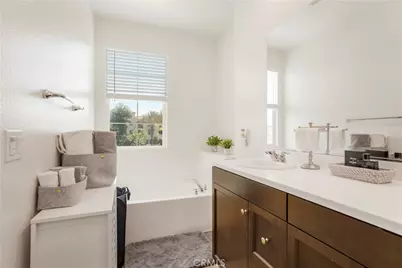 30456 Hopetown, Menifee, CA 92584 - Photo 12