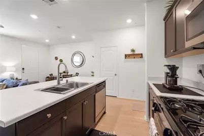 30456 Hopetown, Menifee, CA 92584 - Photo 4
