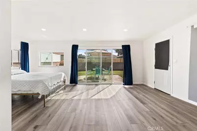 8030 Blandwood, Downey, CA 90240 - Photo 48