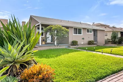8030 Blandwood, Downey, CA 90240 - Photo 8