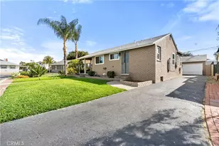 8030 Blandwood, Downey, CA 90240 - Photo 2