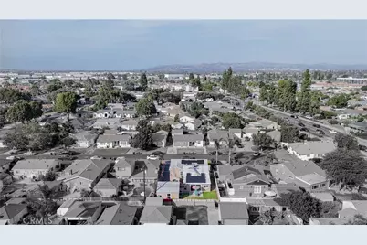 8030 Blandwood, Downey, CA 90240 - Photo 12