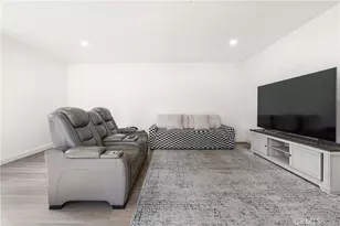 8030 Blandwood, Downey, CA 90240 - Photo 48