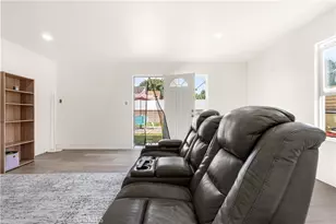 8030 Blandwood, Downey, CA 90240 - Photo 50