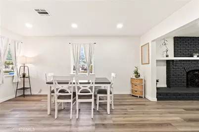 8030 Blandwood, Downey, CA 90240 - Photo 12