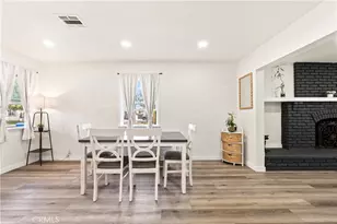 8030 Blandwood, Downey, CA 90240 - Photo 12