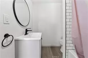 8030 Blandwood, Downey, CA 90240 - Photo 38