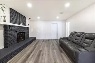 8030 Blandwood, Downey, CA 90240 - Photo 16