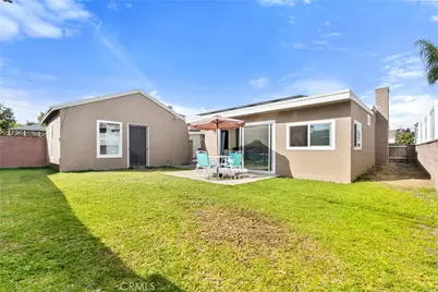 8030 Blandwood, Downey, CA 90240 - Photo 58