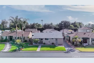 8030 Blandwood, Downey, CA 90240 - Photo 56