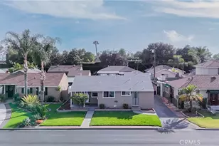 8030 Blandwood, Downey, CA 90240 - Photo 56