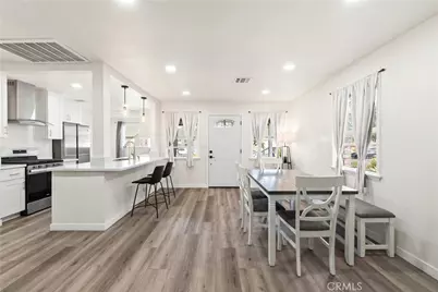 8030 Blandwood, Downey, CA 90240 - Photo 4